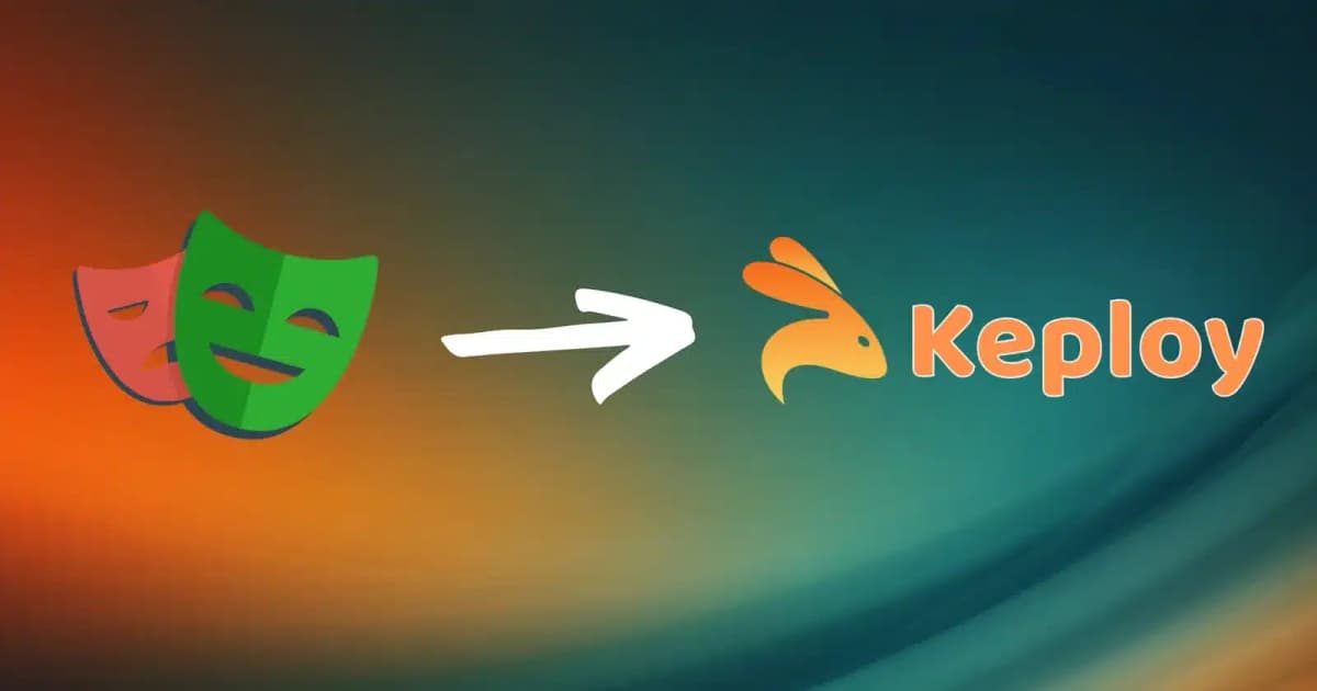 Cover Image for Playwright Alternative for API Testing