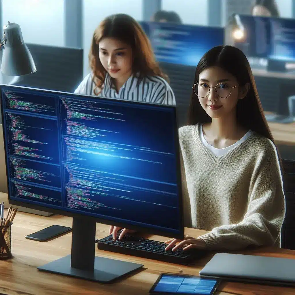 Cover Image for Unit Testing vs. End-to-End Testing: Key Differences & Best Tools