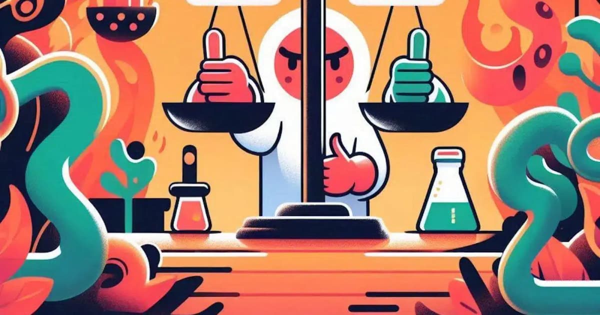 Cover Image for Good vs Bad Unit Tests: Tips for Making the Best Decision