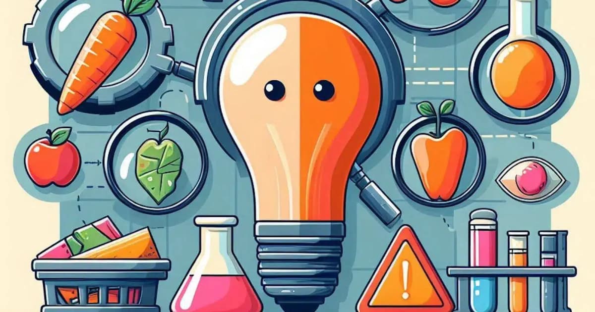 Cover Image for Understanding Different Types of Behavioral Unit Tests