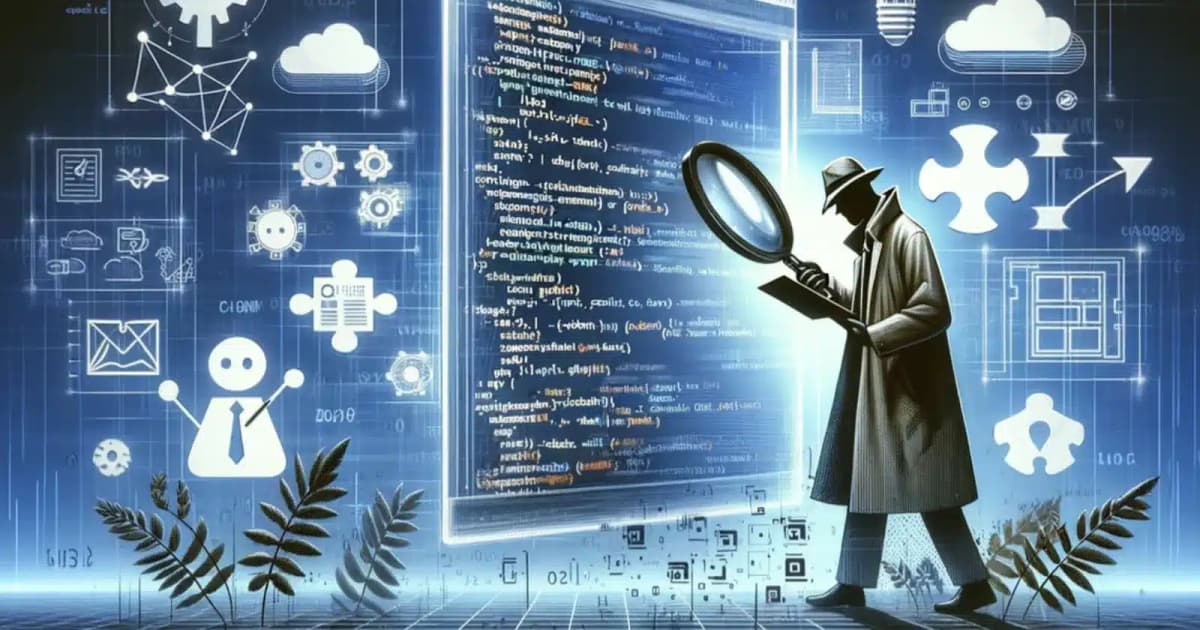 Cover Image for Essential Functional Testing Tools for Mobile Development