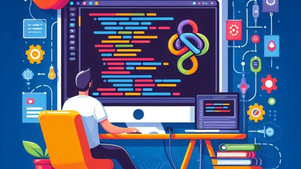 Cover Image for How to Run Tests in Visual Studio Code: A Complete Guide