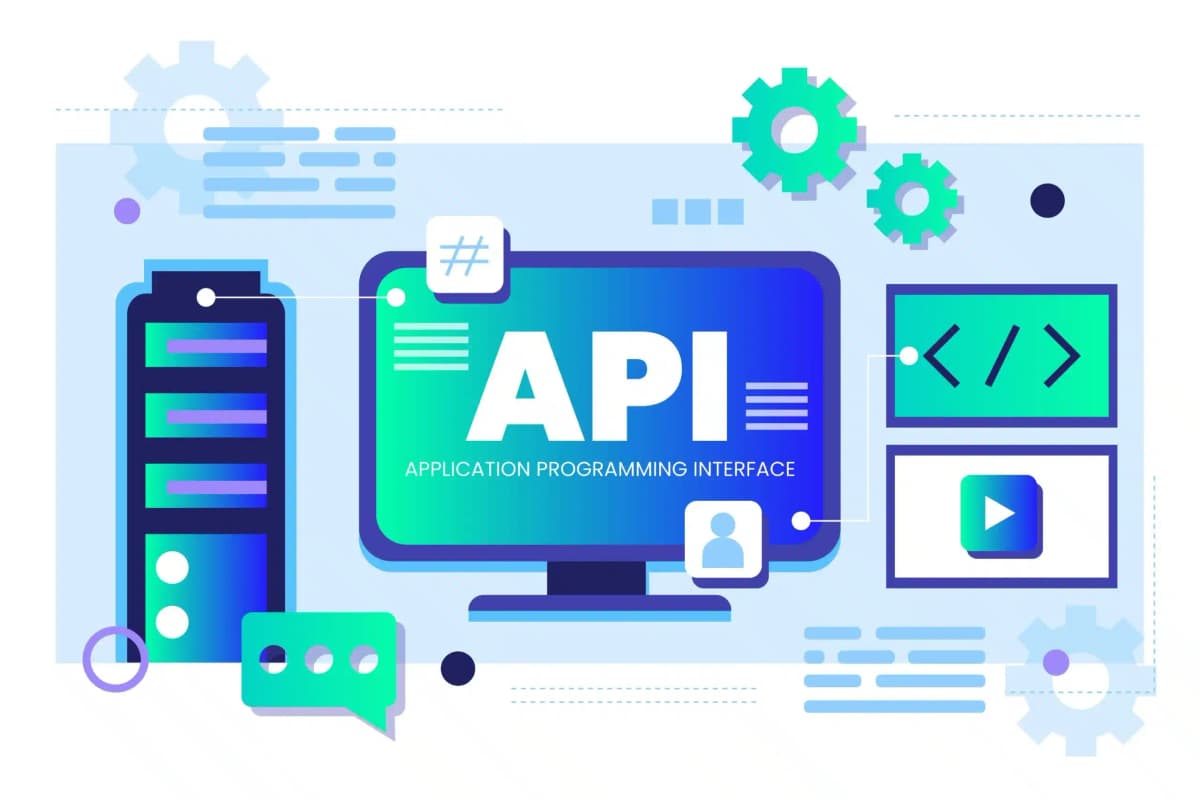 Cover Image for How API Monitoring Works Behind the Scenes?