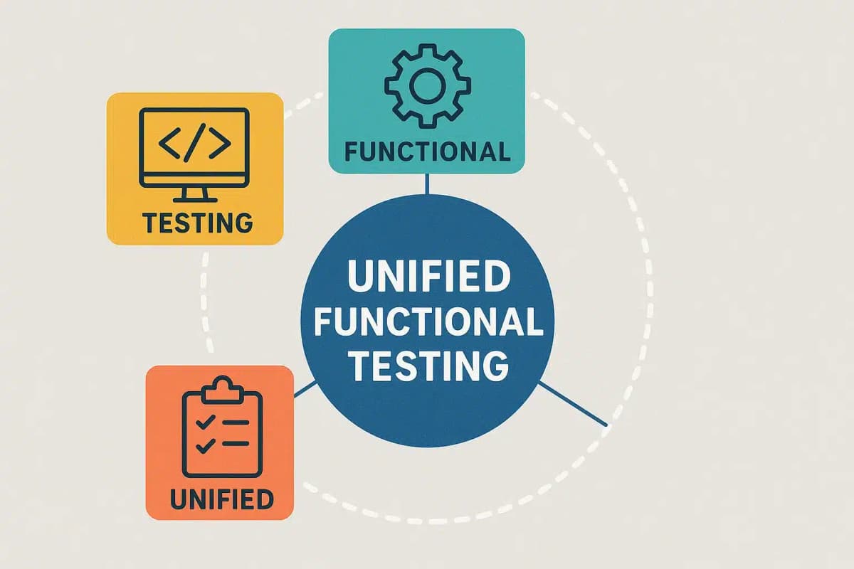 Cover Image for UFT Testing: A Timeless Ally for Modern QA Teams